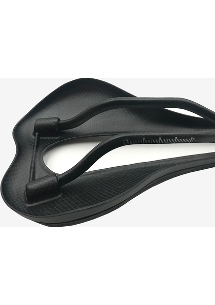 Siyah-Mat Tarzı Tam Karbon Saddle Italia Slr Tekno Flow Yüksek Performanslı Açık Yol Bisikleti Koltuğu Yarış Mtb Bisiklet Koltuğu Parça Aksesuarlar Erkekler Için (Yurt Dışından) fırsatları