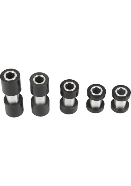 32MM Tarzı Profesyonel Mtb Dağ Bisikleti Arka Tampon Menteşe 8mm Şok Aksesuarları mm (Yurt Dışından)