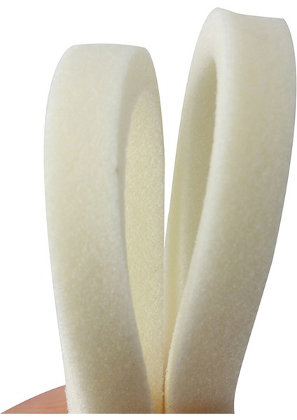 2 Adet 32MM Tarzı 2 Adet Bisiklet Amortisör Ön Çatal Sünger Köpük Halka Yağ Contası Rockshox Magura Için (Yurt Dışından) fiyatları