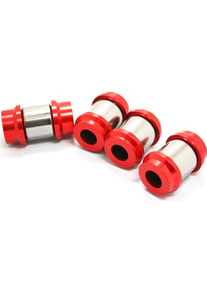 22 2mm Tarzı Sram Fox Dt Dönüş Noktası Iğneli Rulmanlı Mtb Bisiklet Arka Şok Emme Burcu (Yurt Dışından) fiyatları