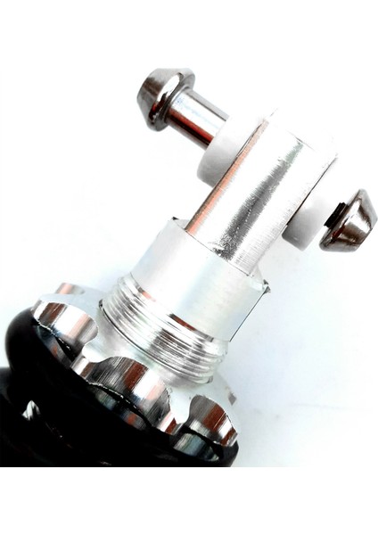 15 cm Tarzı Dağ Bisikleti Için Arka Süspansiyon Yaylı Şok Emici Bisiklet Aksesuarı (Yurt Dışından) fırsatları