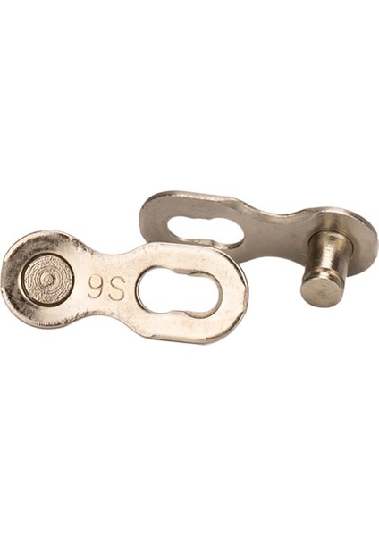 9 Hız Stili Bisiklet Zinciri Kontrol Aracı Tokası Mtb Bisiklet Zinciri Hızlı Çıkarma Hızlılık Bisiklet Ölçer Kaliper Bisiklet Zincir Kanca Araçları (Yurt Dışından)