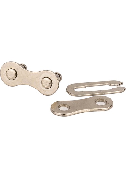 10 Hız Stili Bisiklet Zinciri Kontrol Aracı Tokası Mtb Bisiklet Zinciri Hızlı Çıkarma Hızlılık Bisiklet Ölçer Kaliper Bisiklet Zincir Kanca Araçları (Yurt Dışından) fiyatları