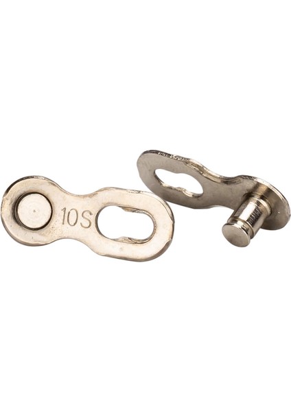 10 Hız Stili Bisiklet Zinciri Kontrol Aracı Tokası Mtb Bisiklet Zinciri Hızlı Çıkarma Hızlılık Bisiklet Ölçer Kaliper Bisiklet Zincir Kanca Araçları (Yurt Dışından) indirimleri