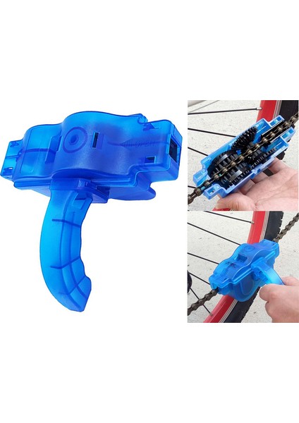 Fırça ve Scrubber Stili Mtb Motosiklet Zincir Temizleyici Bisiklet Diş Fırçası Bisiklet Zincir Temizleyici Taşınabilir Bisiklet Temizlik Fırçaları Bisiklet Aksesuarları (Yurt Dışından) modelleri