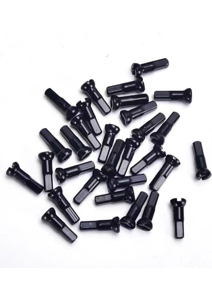 14GX12MM Tarzı Sapim Konuşma Kapağı Alüminyum Alaşım Şerit Kapağı Gram Ağırlığı Hafif 12 Derece Eğik Açılı Otomatik Kilitli Kapak (Yurt Dışından)