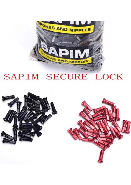 14GX12MM Tarzı Sapim Konuşma Kapağı Alüminyum Alaşım Şerit Kapağı Gram Ağırlığı Hafif 12 Derece Eğik Açılı Otomatik Kilitli Kapak (Yurt Dışından) modelleri