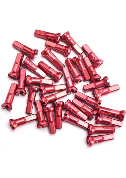 14GX12MM Tarzı Sapim Konuşma Kapağı Alüminyum Alaşım Şerit Kapağı Gram Ağırlığı Hafif 12 Derece Eğik Açılı Otomatik Kilitli Kapak (Yurt Dışından) fırsatları