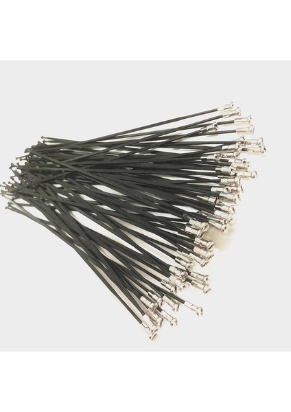 Yuvarlak 262 Tarzı Dağ Bisikleti Düz Çekme Teli Düz Yuvarlak Konuşur Düz Konuşur (Yurt Dışından) fiyatları