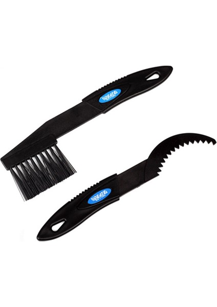 22 2x7 3cm Tarzı Zincir Yıkama Cihazı Açık Hava Sporları Bisiklet Temizleme Makinesi Bisiklet Onarım Bisiklet Yıkama Aracı Ev Onarım Malzemeleri (Yurt Dışından)