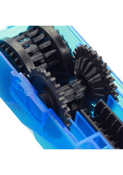 22 2x7 3cm Tarzı Zincir Yıkama Cihazı Açık Hava Sporları Bisiklet Temizleme Makinesi Bisiklet Onarım Bisiklet Yıkama Aracı Ev Onarım Malzemeleri (Yurt Dışından) modelleri