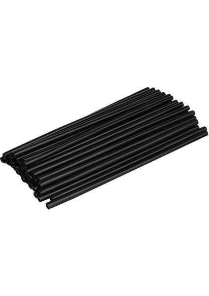 Kırmızı Stil Renkli Motosiklet Jant Kapakları Off Road Motosiklet Koruma Kılıfları Kit (Yurt Dışından)