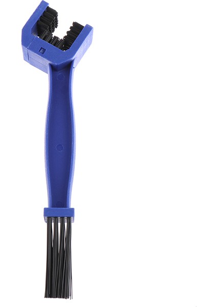 No.4 Stili Motosiklet Zincir Temizleyici Plastik Bisiklet Bisiklet Moto Fırça Bisiklet Temizleme Zincir Temizleyici Açık Temizleyici Araçlı Yol (Yurt Dışından)