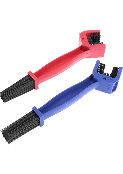 No.4 Stili Motosiklet Zincir Temizleyici Plastik Bisiklet Bisiklet Moto Fırça Bisiklet Temizleme Zincir Temizleyici Açık Temizleyici Araçlı Yol (Yurt Dışından) fiyatları