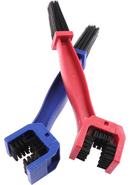 No.4 Stili Motosiklet Zincir Temizleyici Plastik Bisiklet Bisiklet Moto Fırça Bisiklet Temizleme Zincir Temizleyici Açık Temizleyici Araçlı Yol (Yurt Dışından) fırsatları