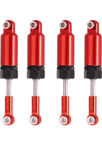 Mavi Stil Wpl Henglong C-14 C-24 Paletli Araç Için 2 Adet Ön Arka Şok Emiciler - %35 Indirim (Yurt Dışından) fırsatları