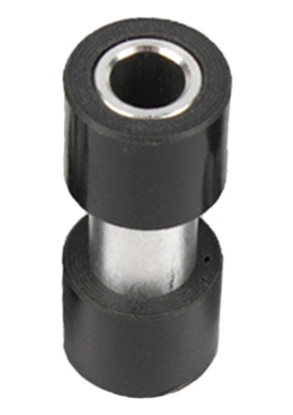 44MM Tarzı Profesyonel Mtb Dağ Bisikleti Arka Tampon Menteşe 8mm Şok Aksesuarları mm (Yurt Dışından)