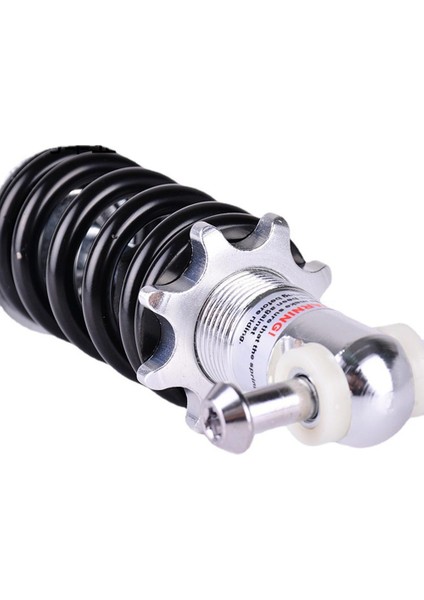 125MM Uzunluğunda 1200 Lbs Stili Bisiklet Şok Emici Bisiklet Yay Arka Şok Katlanır Dağ Fevkalade Işçilik Bisiklet Aksesuarları Bisiklet Parçaları (Yurt Dışından) fiyatları