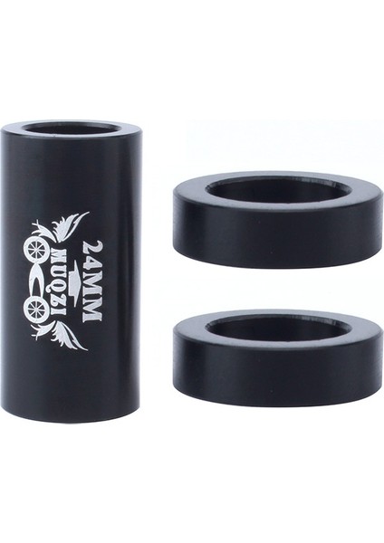 54MM Tarzı Arka Şok Körüğü Tb Yol Bisikleti Şok Kılıfı 12MM*8MM Süspansiyon Direksiyon Noktası (Yurt Dışından) fiyatları