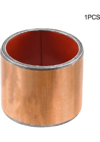 Tip 1 Stili Arka Şok Emici Du Burcu Profesyonel Modifiye Bileşenleri Bisiklet Aksesuarı Bisiklet Burçları Yedek Parça Tip 2 (Yurt Dışından) indirimleri