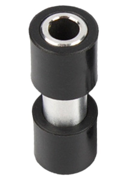 50MM Tarzı Profesyonel Mtb Dağ Bisikleti Arka Tampon Rulmanı 8mm Şok Aksesuarları (Yurt Dışından)