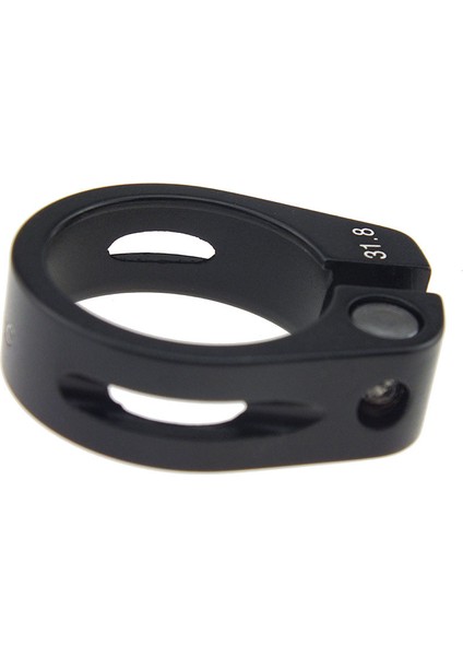 31,8 mm Tarzı 20CM Bisiklet Direksiyon Uzatıcısı Alüminyum Alaşım Bisiklet Ön Işık Braketi Lamba Fener Aksesuarları Dağ Bisikleti Parçaları (Yurt Dışından)