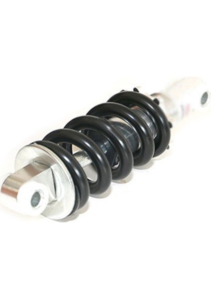 100 mm 650 Pound Tarzı Elektrikli Scooterlar Bisikletler Dağ Bisikletleri Için Şok Emici Metal Arka Süspansiyon Tampon Yay Çoklu Mod (Yurt Dışından) indirimleri