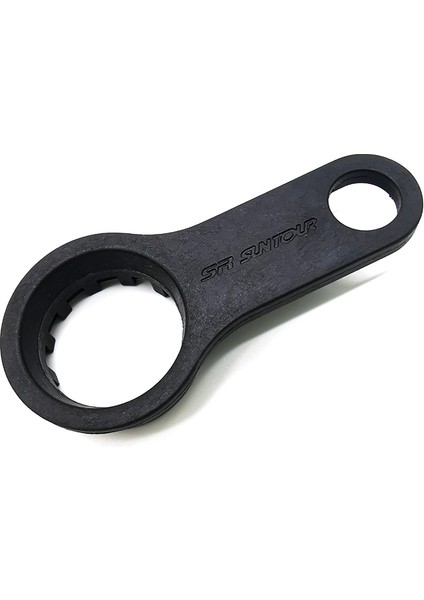 Sr Suntour Xct Xcm Xcr Bisiklet Çatalı Dağ Bisikleti Onarım Aracı Kaldırma Anahtarı (Yurt Dışından) fırsatları