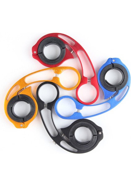 Kırmızı Stil 10CM Bisiklet Gidon Uzatıcı Bisiklet Ön Işık Alüminyum Alaşımlar Karbon Fiber Stand Bilgisayar Montaj Braketi Uzatma Rafı (Yurt Dışından) indirimleri