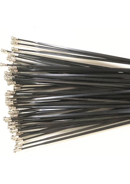 Yuvarlak 277 Tarzı Dağ Bisikleti Düz Çekme Teli Düz Yuvarlak Konuşur Düz Konuşur (Yurt Dışından) modelleri