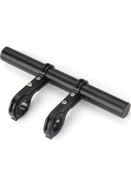 31,8 mm Tarzı 20CM Bisiklet Direksiyon Uzatıcısı Alüminyum Alaşım Bisiklet Ön Işık Braketi Lamba Fener Aksesuarları Dağ Bisikleti Parçaları (Yurt Dışından) fiyatları