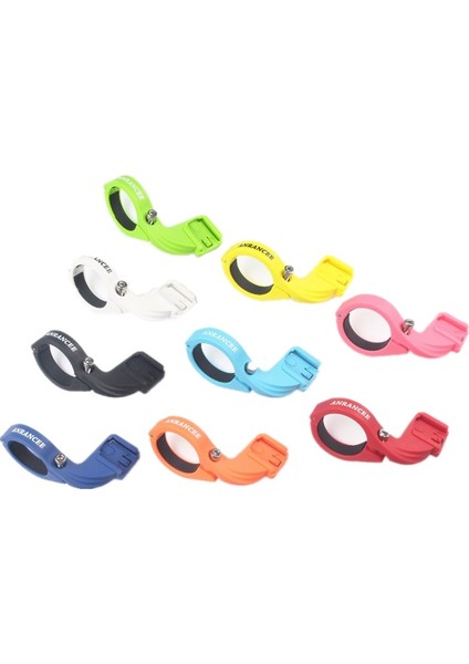 Gök Mavisi Tarzı Kablolu Bilgisayar El Direği CM02 Ön Braket Bisiklet Montajı Cateye Bilgisayar Için (Yurt Dışından) modelleri