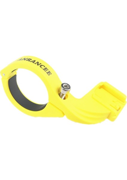 Gök Mavisi Tarzı Kablolu Bilgisayar El Direği CM02 Ön Braket Bisiklet Montajı Cateye Bilgisayar Için (Yurt Dışından) fırsatları