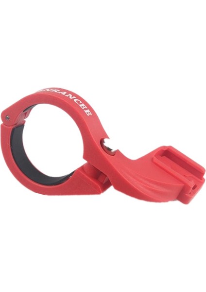 Gök Mavisi Tarzı Kablolu Bilgisayar El Direği CM02 Ön Braket Bisiklet Montajı Cateye Bilgisayar Için (Yurt Dışından) indirimleri