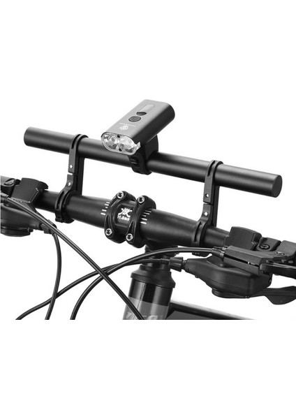 Sarı Stil Elektrikli Scooter Direksiyon Uzatma Boynuz Işık Montaj Tutucu Direksiyon Yükseltici Adaptör Onarım Için M365 Aksesuarı (Yurt Dışından) fırsatları