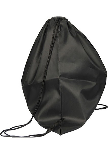 Pompa Stili Taşınabilir Manuel Top Pompası Voleybol Şişirme Sistemi Malzemeleri (Yurt Dışından)