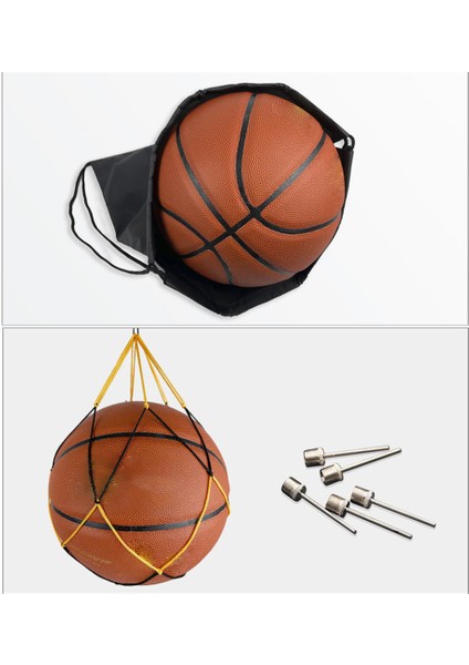 Pompa Stili Taşınabilir Manuel Top Pompası Voleybol Şişirme Sistemi Malzemeleri (Yurt Dışından) fiyatları