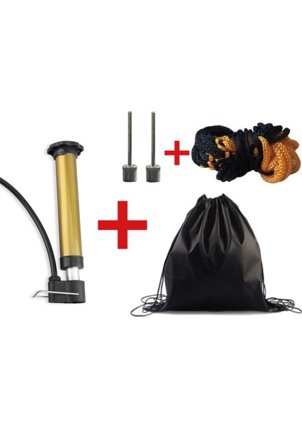 Pompa Stili Taşınabilir Manuel Top Pompası Voleybol Şişirme Sistemi Malzemeleri (Yurt Dışından) modelleri