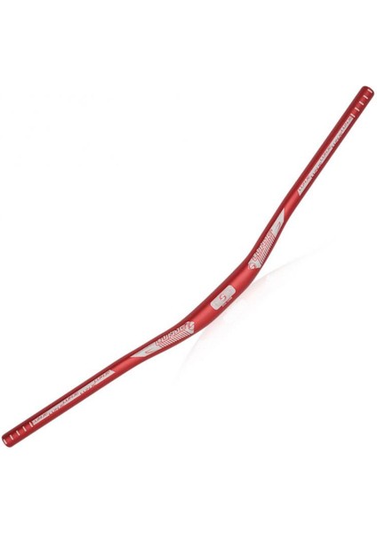 Siyah 780 mm Stili Lunje mm Mtb Direksiyon Alüminyum Alaşım Bisiklet Kırlangıç Kolu Alüminyum Alaşım Xcam Off-Road Bisiklet Aksesuarları (Yurt Dışından)