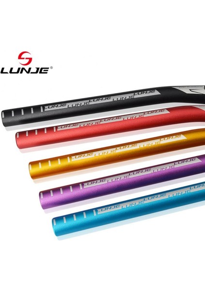 Siyah 780 mm Stili Lunje mm Mtb Direksiyon Alüminyum Alaşım Bisiklet Kırlangıç Kolu Alüminyum Alaşım Xcam Off-Road Bisiklet Aksesuarları (Yurt Dışından) indirimleri