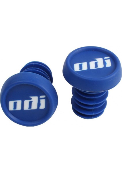 Yeşil Stil 2 Adet Odı Bisiklet Direksiyon Uç Kapağı Bisiklet Direksiyon Fişleri Yedek Kaymaz Kauçuk Bisiklet Kavrama Uç Kapağı Mtb Yol Bisikleti Için (Yurt Dışından) fiyatları