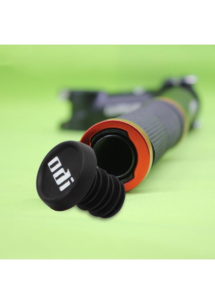 Yeşil Stil 2 Adet Odı Bisiklet Direksiyon Uç Kapağı Bisiklet Direksiyon Fişleri Yedek Kaymaz Kauçuk Bisiklet Kavrama Uç Kapağı Mtb Yol Bisikleti Için (Yurt Dışından) modelleri