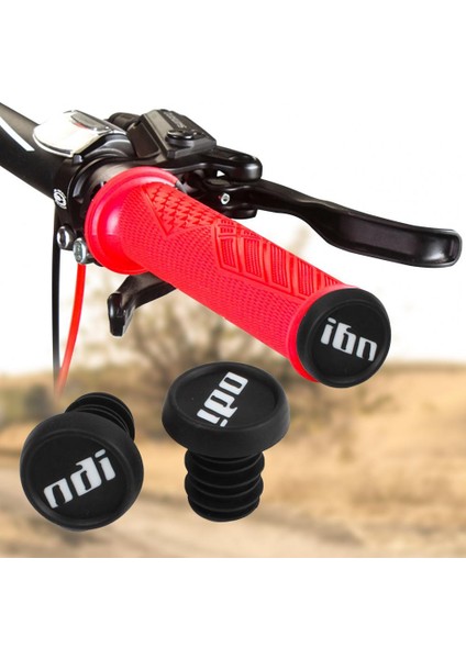 Yeşil Stil 2 Adet Odı Bisiklet Direksiyon Uç Kapağı Bisiklet Direksiyon Fişleri Yedek Kaymaz Kauçuk Bisiklet Kavrama Uç Kapağı Mtb Yol Bisikleti Için (Yurt Dışından) indirimleri