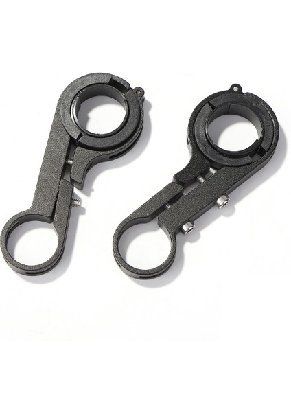 Kırmızı 10CM Stili Elektrikli Scooter Direksiyon Uzatma Boynuz Işık Montaj Tutucu Direksiyon Yükseltici Adaptör M365 Aksesuarı Için Tamir (Yurt Dışından) indirimleri