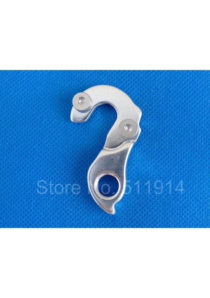 Yeni Alaşımlı Vites Askısı Arka Çerçeve Drop Out RD-003 (Yurt Dışından) fiyatları