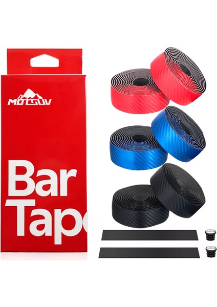 Siyah Stil Motsuv Bisiklet Direksiyon Bandı Eva Tutacak Pu Bisiklet Direksiyon Tutma Bandı Bisiklet Anti-Kayma Tutma Barı Askı Mtb Yol Direksiyon Sarma (Yurt Dışından) indirimleri