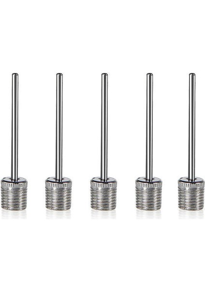 A-B-D Tarzı 20CM Lastik Pompası Bisiklet Basketbol Futbol Şişme Iğne Balon Taşınabilir Top Iğne Çeşitli Oyuncaklar Top Yüzme Halkası Şarj Cihazı (Yurt Dışından) fırsatları