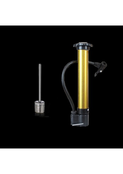 A-B-D Tarzı 20CM Lastik Pompası Bisiklet Basketbol Futbol Şişme Iğne Balon Taşınabilir Top Iğne Çeşitli Oyuncaklar Top Yüzme Halkası Şarj Cihazı (Yurt Dışından) indirimleri