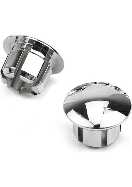 Sarı Stil 2 Çift Yol Bisikleti Cork Direksiyon Sapı Tutma Bandı Sarma + 4 Sap Fişi, Beyaz & Kahverengi (Yurt Dışından) fiyatları