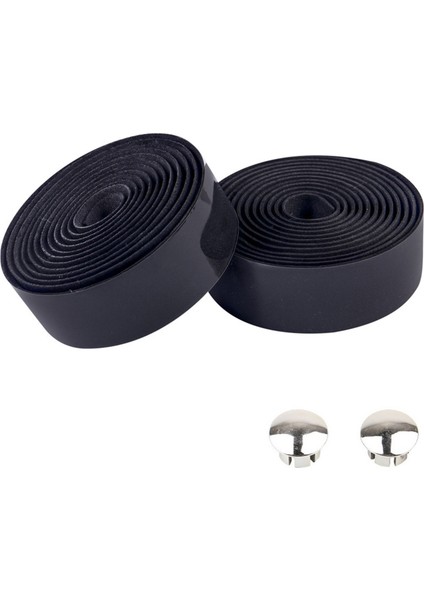 Siyah Mavi Tarzı 1 Çift Bisiklet Direksiyon Bandı Takma Fişler Elastik Kauçuk Köpük Kaymayan Bisiklet Direksiyon Sargı Çoğu Bisiklet Için (Yurt Dışından) modelleri